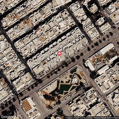 استوديو للايجار في شرق الرياض، الرياض - شقة من غرفة نوم للإيجار في السخانة/الروضة، الرياض استوديو للايجار في شرق الرياض، الرياض - شقة من غرفة نوم للإيجار في السخانة/الروضة، الرياض