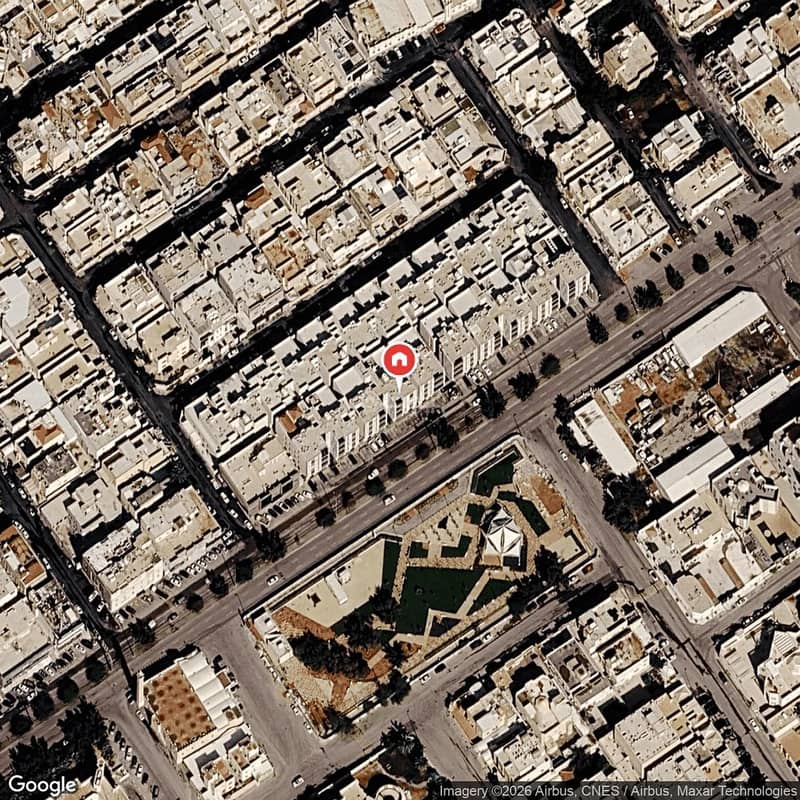 شقة من غرفة نوم للإيجار في السخانة/الروضة، الرياض شقة من غرفة نوم للإيجار في السخانة/الروضة، الرياض