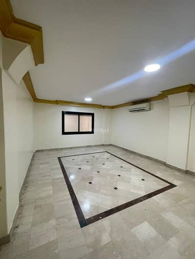3 Bedroom Flat for Rent in North Jeddah, Jeddah - Unfurnished apartment in Jeddah, Al-Salama district, Sari Street, annual rent
