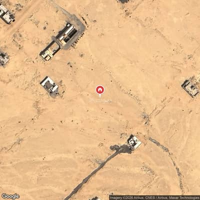 ارض سكنية  للبيع في جنوب الرياض، الرياض - للبيع ارض بحي عريض