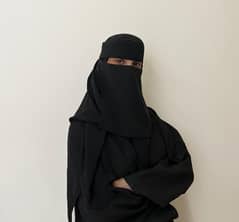 Huda Saleh Albarrak Huda Saleh Albarrak