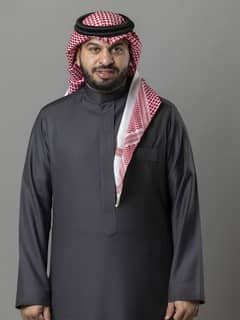 فهد عبد الرحمن عبد الله الدايل فهد عبد الرحمن عبد الله الدايل