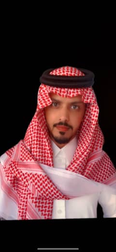 عبدالعزيز العتيبي