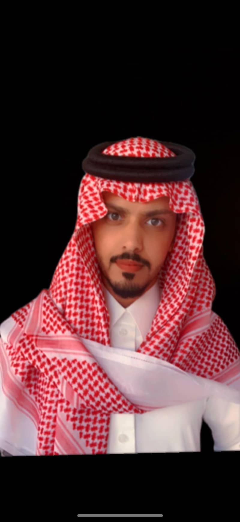 عبدالعزيز العتيبي