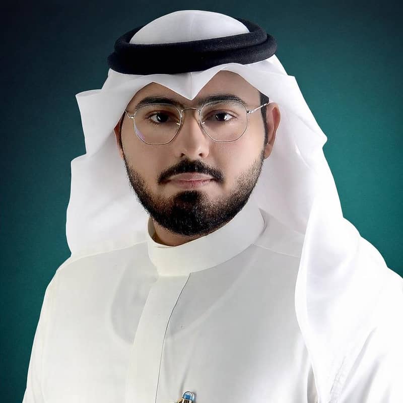 Bader Mohammed