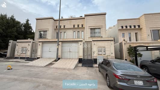 1 Bedroom Flat for Rent in West Riyadh, Riyadh - studio #3