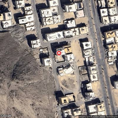 5 Bedroom Flat for Sale in North Aqaba District, Makkah - Apartment For Sale in AlFaiha, Mecca