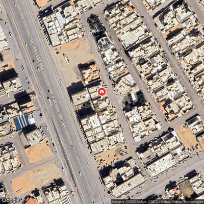 Villa for Sale in Al Qadisiyah, Buraydah Al Qassim Region - Villa For Sale in Al Qadisiyah, Buraydah Al Qassim Region