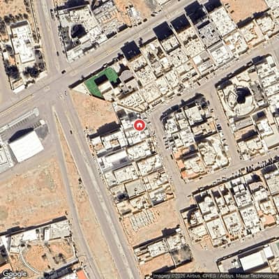 فیلا  للبيع في الريان، بريدة منطقة القصيم - فيلا للبيع في ال ريان، Buraydah منطقة القصيم