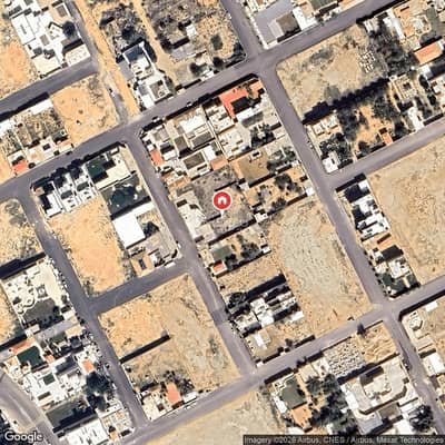 ارض سكنية  للبيع في الرحاب، بريدة منطقة القصيم - أرض سكنية للبيع في حي الرياض، بريدة منطقة القصيم