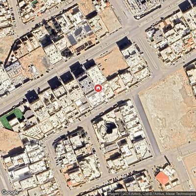 فیلا  للبيع في الريان، بريدة منطقة القصيم - فيلا للبيع في الريان، بريدة القسيم منطقة