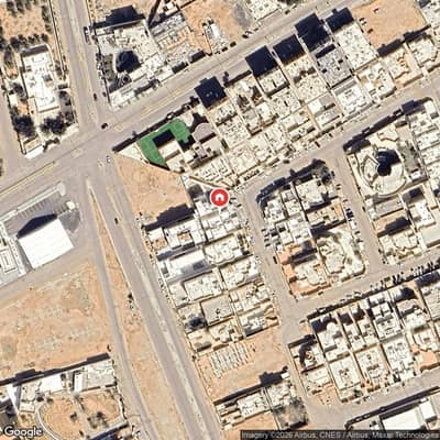 فیلا  للبيع في الريان، بريدة منطقة القصيم - فيلا للبيع في العيـن، بريدة القصيم