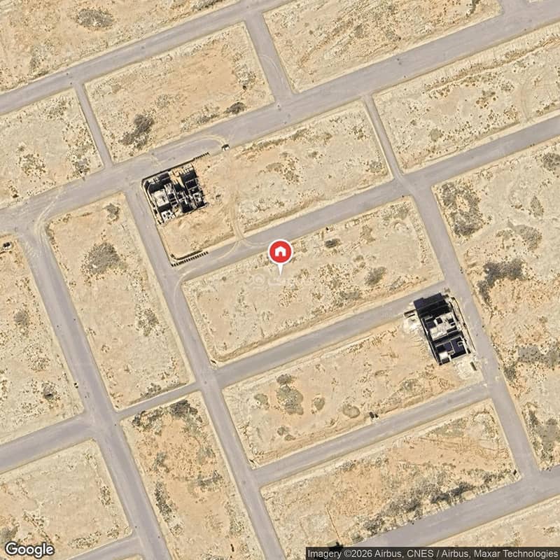 أرض سكنية للبيع في الحزم، بريدة منطقة القصيم أرض سكنية للبيع في الحزم، بريدة منطقة القصيم