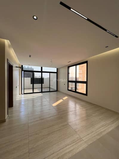 4 Bedroom Flat for Sale in North Jeddah, Jeddah - Apartment in North Jeddah，Al Rawdah 4 bedrooms 1000000 SAR - 87878851