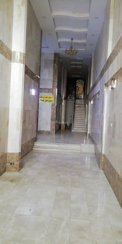 4 Bedroom Residential Building for Rent in Umm Al Jud, Makkah - Building For Rent in Umm Al-Joud, Makkah Region