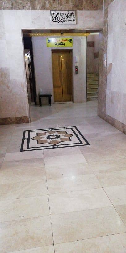 Building For Rent in Umm Al-Joud, Makkah Region Building For Rent in Umm Al-Joud, Makkah Region