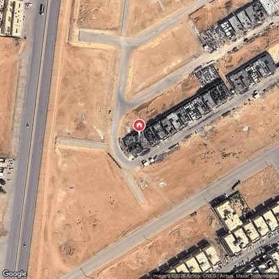 5 Bedroom Villa for Sale in East Riyadh, Riyadh - Villa for sale in Al-Rimal