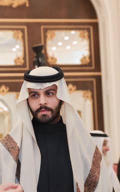 Moawiya Hamad Ibrahim Alhazzaa Moawiya Hamad Ibrahim Alhazzaa