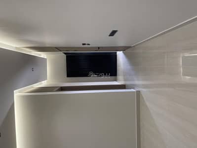 فلیٹ 2 غرفة نوم للايجار في شرق الرياض، الرياض - ثلاث غرف وصالة