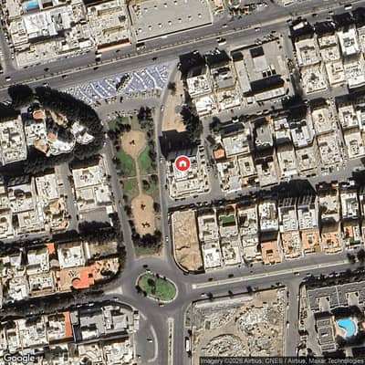 ارض سكنية للبيع في شمال جدة، جدة - أرض سكنية للبيع في حي الزهراء، جدة ارض سكنية للبيع في شمال جدة، جدة - أرض سكنية للبيع في حي الزهراء، جدة