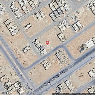 فلیٹ 3 غرف نوم للبيع في غرب الرياض، الرياض - شقة للبيع في المهدية، غرب الرياض