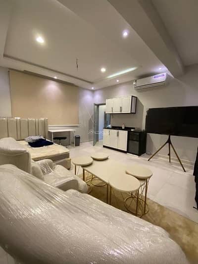 فلیٹ 3 غرف نوم للبيع في غرب الرياض، الرياض - شقة للبيع في المهدية، غرب الرياض