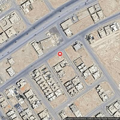 فلیٹ 3 غرف نوم للبيع في غرب الرياض، الرياض - شقة للبيع في المهدية, غرب الرياض