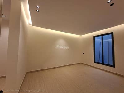 5 Bedroom Floor for Sale in South Riyadh, Riyadh - Ground floor in a luxurious district of Badr neighborhood