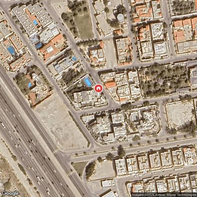 فیلا 10 غرف نوم للبيع في الدوحة الجنوبية، الدمام - فيلا قصر للبيع حي الدوحة, الظهران, المنطقة الشرقية