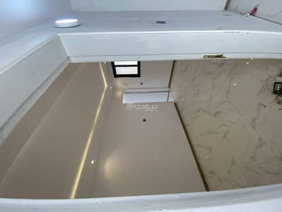 Studio for Rent in East Riyadh, Riyadh - Apartment in East Riyadh，Al Khaleej 340000 SAR - 87880963