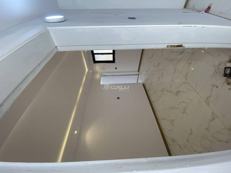 Apartment in East Riyadh,Al Khaleej 340000 SAR - 87880963 Apartment in East Riyadh,Al Khaleej 340000 SAR - 87880963