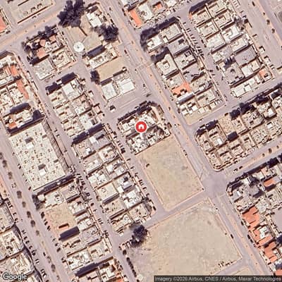 5 Bedroom Villa for Sale in Al Rawdah, Dammam - 9 Bedroom Villa For Sale in Al-Dammam, Al-Rawda