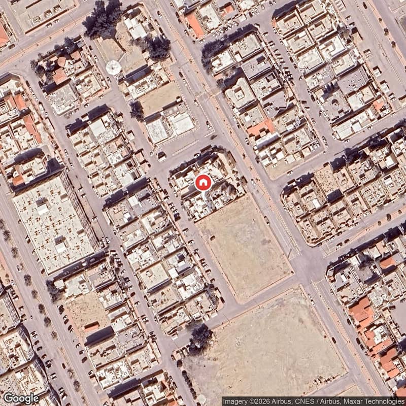 9 Bedroom Villa For Sale in Al-Dammam, Al-Rawda 9 Bedroom Villa For Sale in Al-Dammam, Al-Rawda