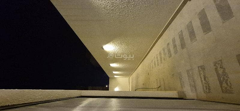 شقة مودرن جديد للإيجار في النرجس، الرياض شقة مودرن جديد للإيجار في النرجس، الرياض