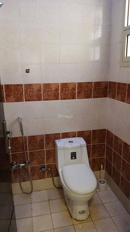 شقة في فيلا للإيجار في حي النرجس، الرياض شقة في فيلا للإيجار في حي النرجس، الرياض