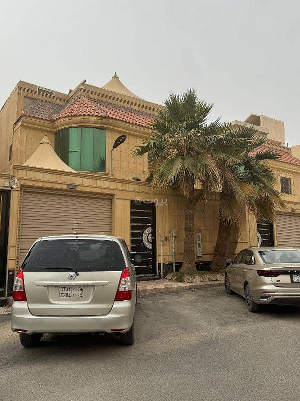 Villa with luxury furniture for sale in Leban suburb Villa with luxury furniture for sale in Leban suburb