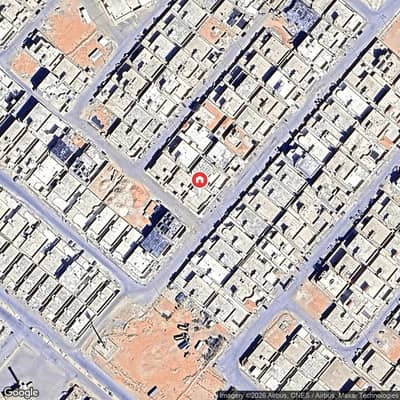 فیلا  للبيع في حي نوارة، المزاحمية منطقة الرياض - فيلا للبيع في حي النوارة، محافظة المزاحمية بمنطقة الرياض