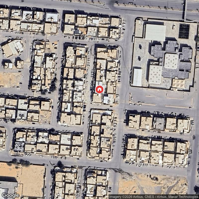 3 Bedroom Apartment For Sale in طويق, الرياض 3 Bedroom Apartment For Sale in طويق, الرياض