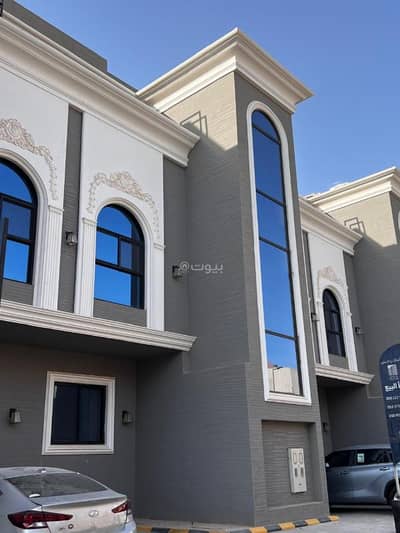 3 Bedroom Apartment for Rent in Central Riyadh, Riyadh - Apartment for rent