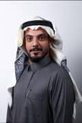 Othman Alkhamis