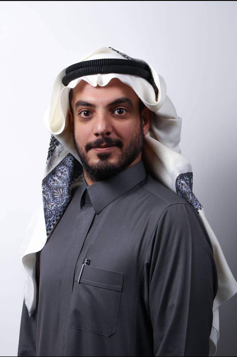 Othman Alkhamis