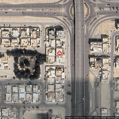 Residential Building for Sale in Mahasin Aramco 1st, Al Ahsa - Residential Building For Sale in Mahasin Aramco 1st, Al Ahsa