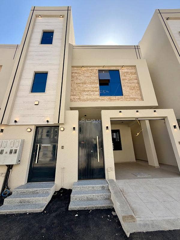 Apartment for sale in one of Rfida (Ar Rifā‘ah) Heif plan at an excellent price 550,000 Apartment for sale in one of Rfida (Ar Rifā‘ah) Heif plan at an excellent price 550,000