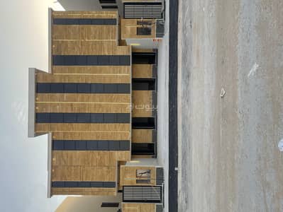 فلیٹ 3 غرف نوم للبيع في جنوب الرياض، الرياض - شقه بمدخل خاص بسعر ٥٠٠ الف