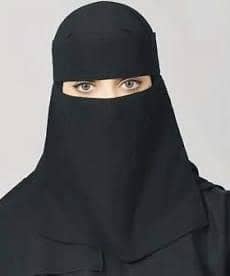 شروق الشمري شروق الشمري