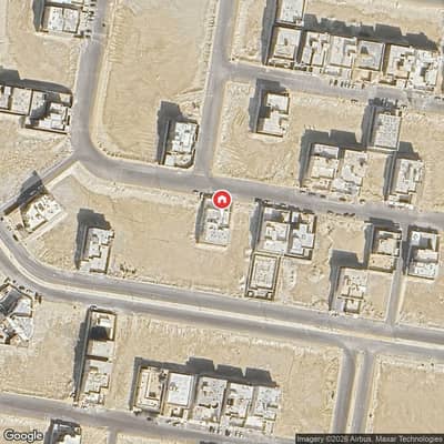 دور 3 غرف نوم للبيع في الكوثر، الخبر - 4 Bedroom دور For Sale in Al-Khobar, Al-Koothar