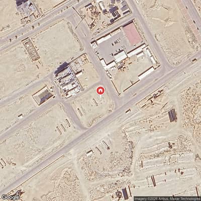 استوديو  للبيع في الشعلة، الدمام - استوديو شقة للبيع في الشولا، الدمام