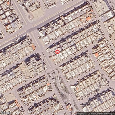 Villa for Rent in Al Shulah, Dammam - Villa For Rent in Al Shulah, Dammam