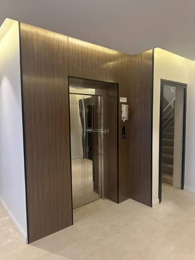 شقة 4 غرف نوم للبيع في بطحاء قريش، مكة - شقق فاخرة للبيع قريبة من الحرم المكي