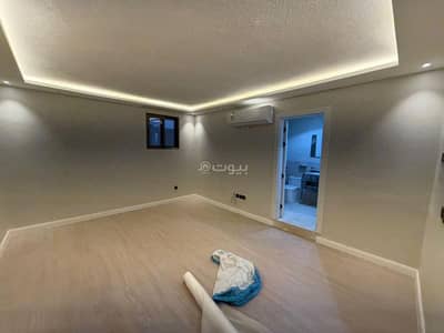 عمارة سكنية  للايجار في شمال الرياض، الرياض - عمارة مؤثثة بالكامل للإيجار – حي الملك فهد (الرياض)